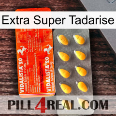 Extra Super Tadarise new01